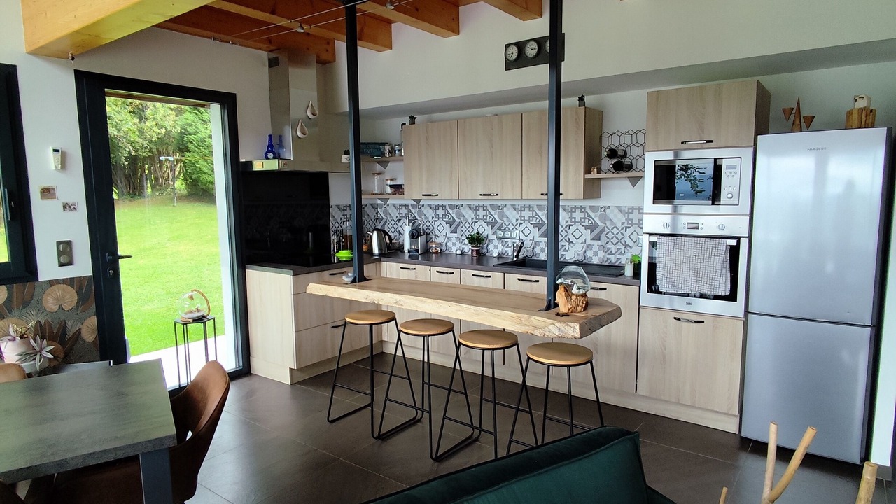 Photo of Others in Cruseilles