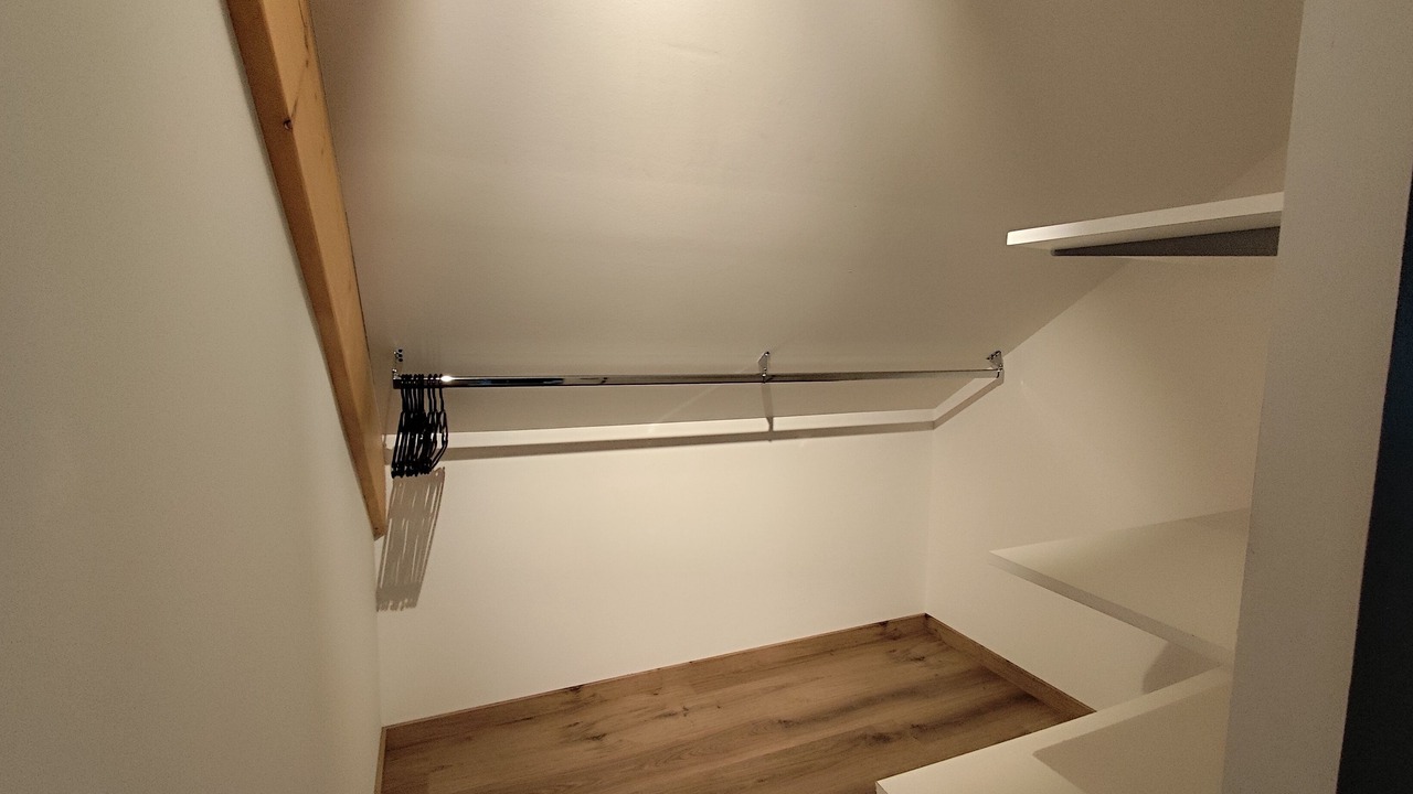 Photo of Others in Cruseilles