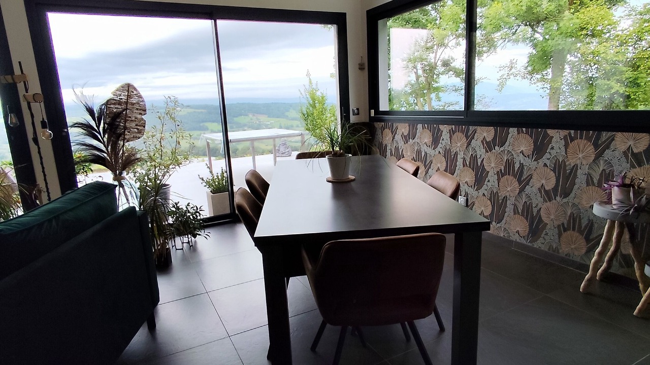 Photo of Others in Cruseilles