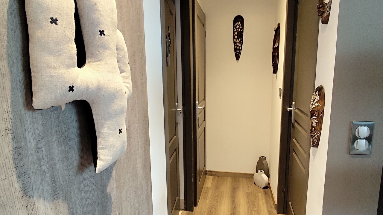 Photo of Others in Cruseilles