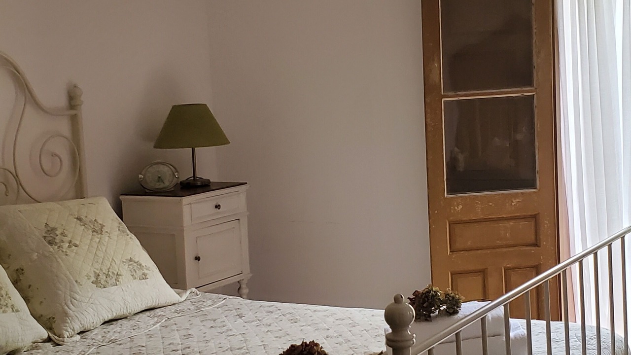 Photo of Bedroom in Cabrojo