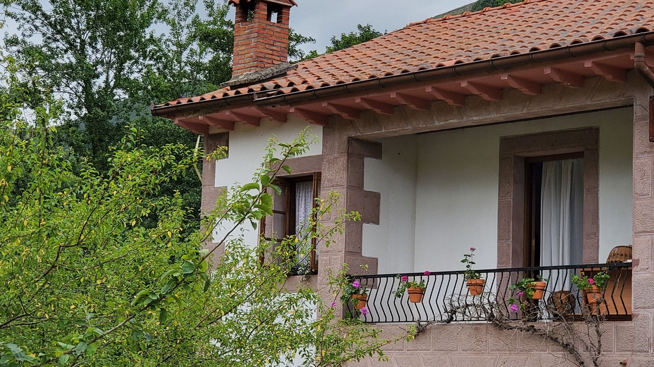 Photo of Outdoor in Cabrojo