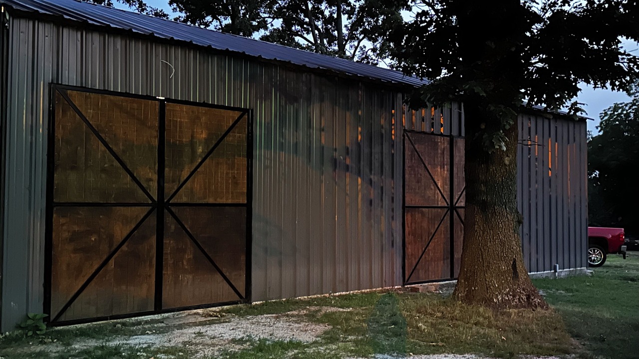 Photo of Outdoor in Grove