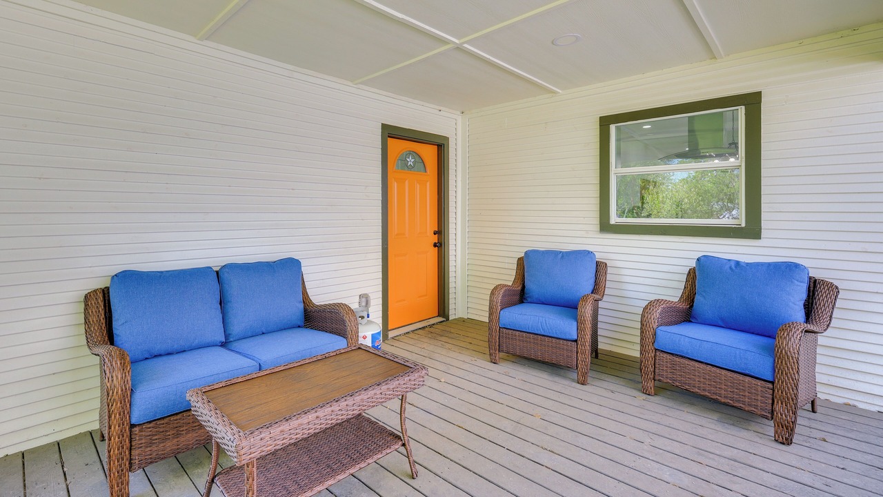 Photo of Outdoor in Eastside Promise Neighborhood