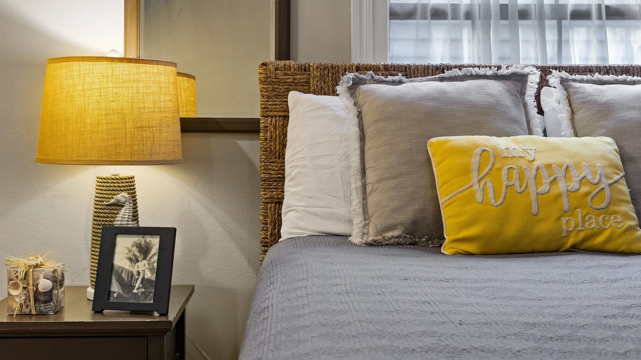 Photo of Bedroom in San Jacinto
