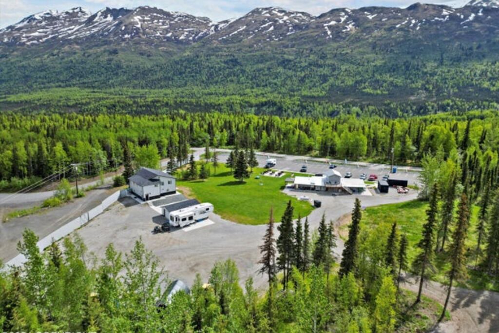 Photo of Others in Chugiak