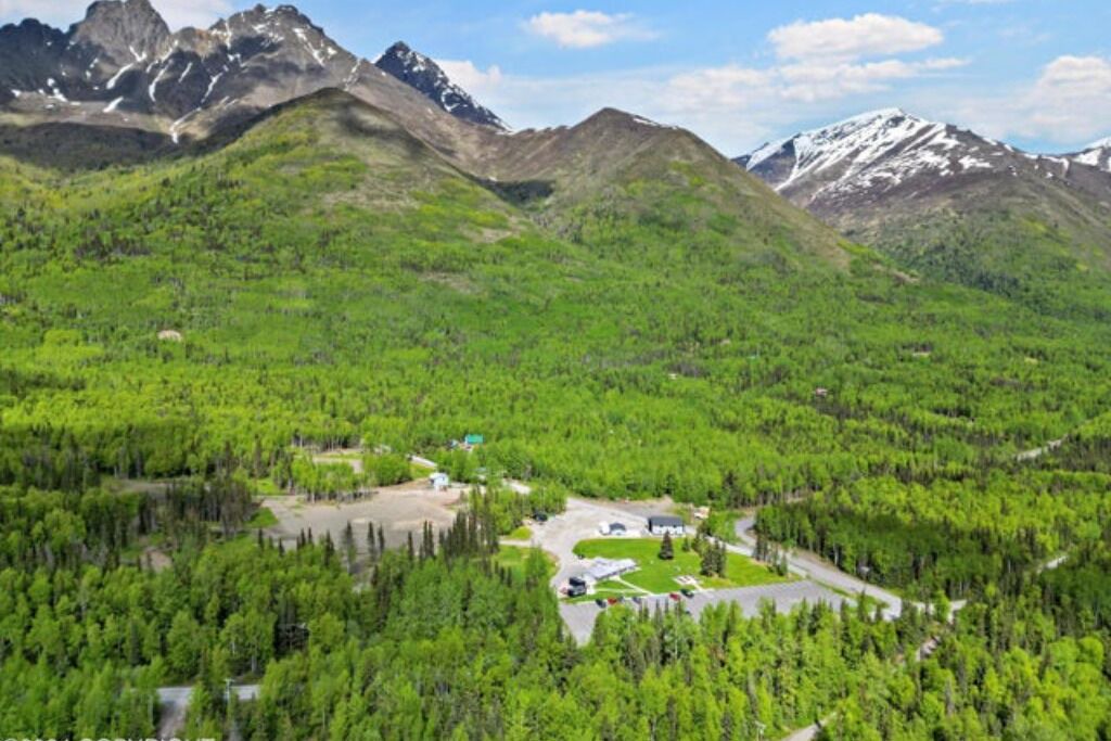 Photo of Others in Chugiak