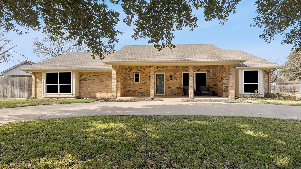 Photo of Outdoor in Cleburne