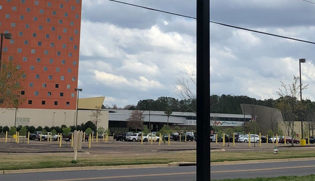 Photo of Others in Pearl River