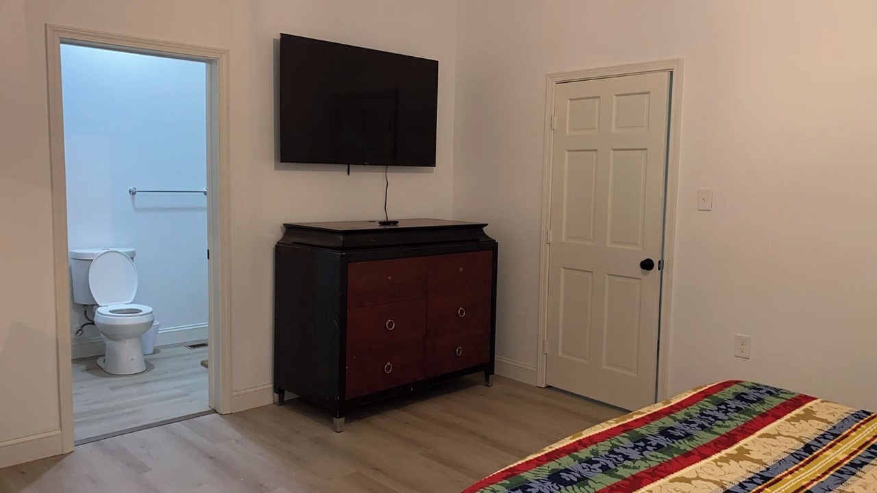 Photo of Bedroom in Whiteville