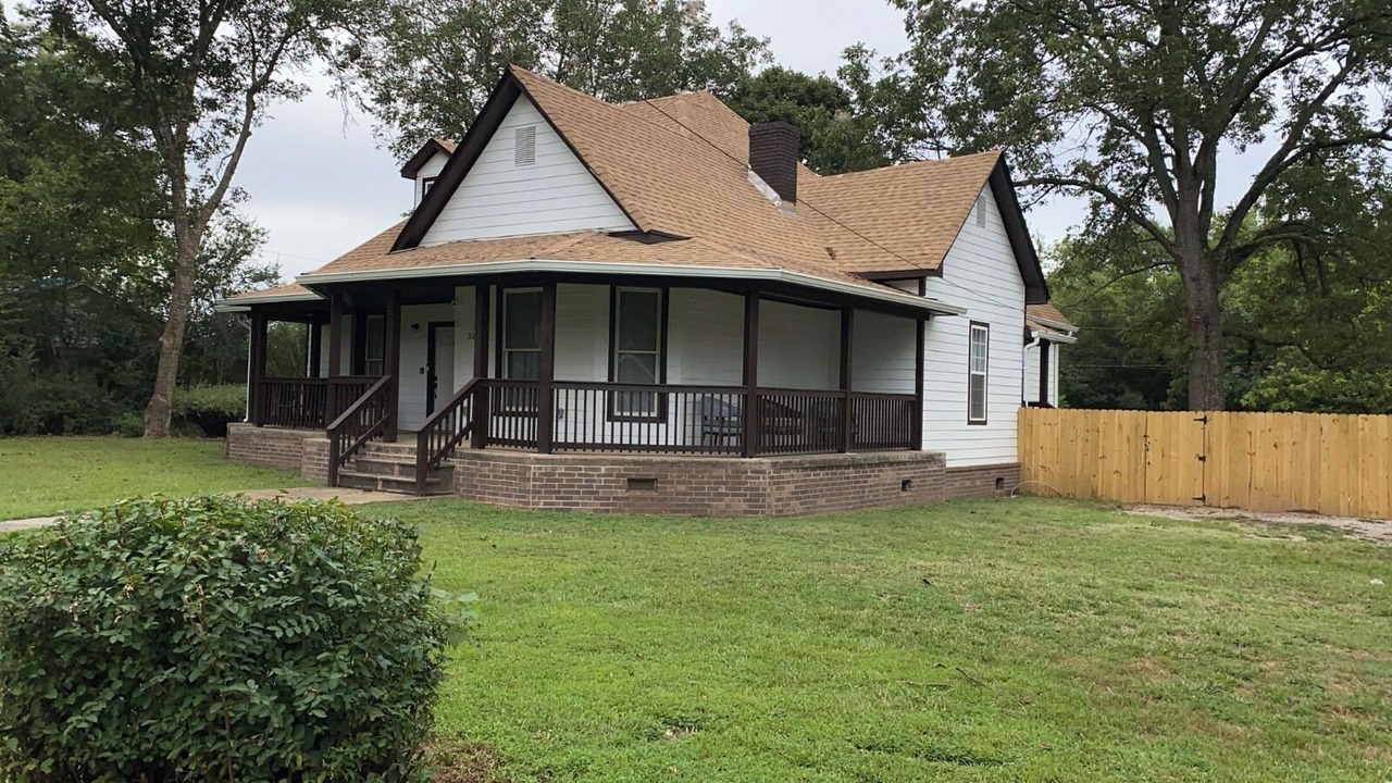Photo of Outdoor in Whiteville
