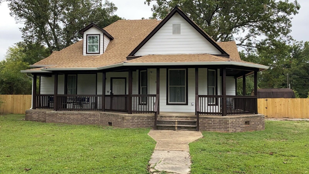Photo of Outdoor in Whiteville