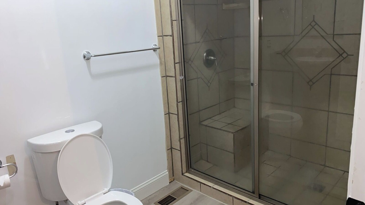 Photo of Bathroom in Whiteville