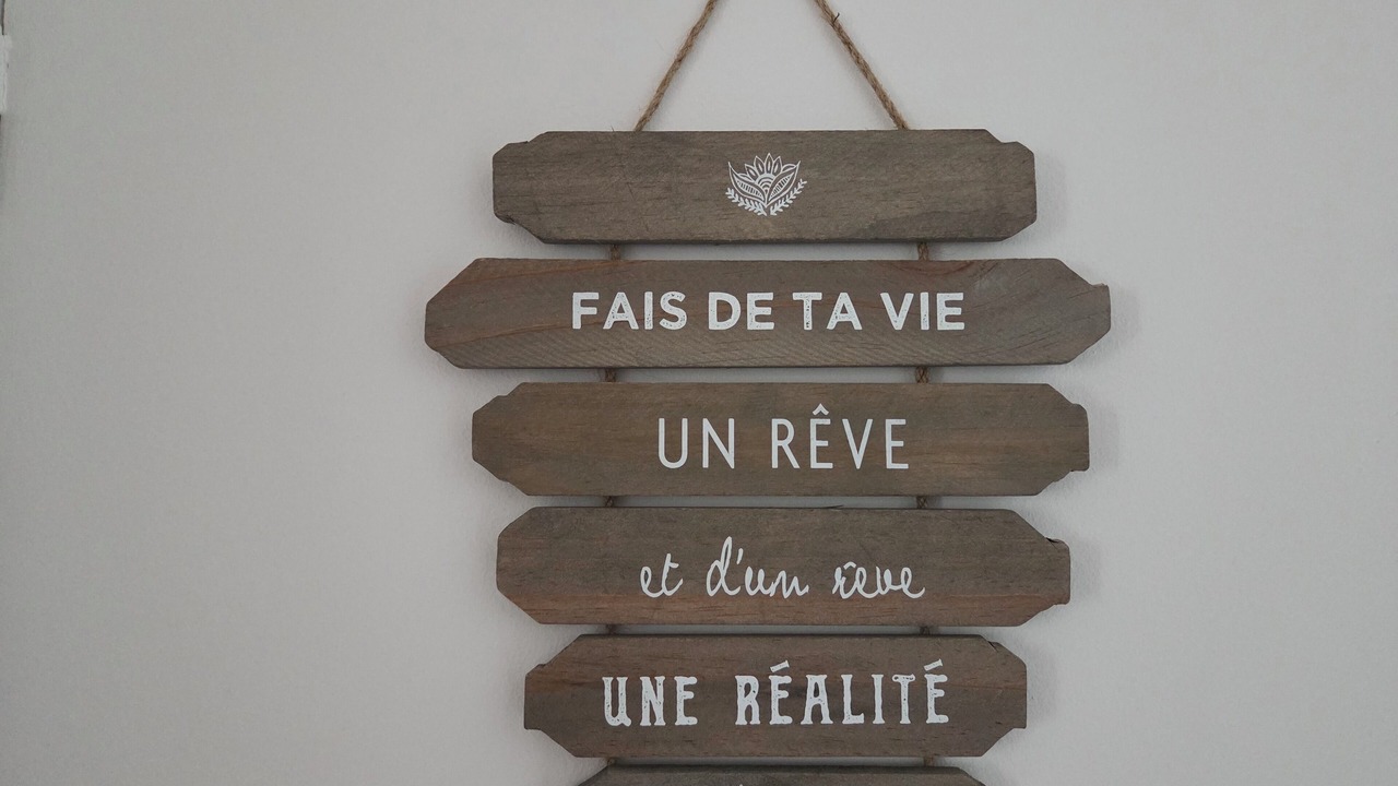 Photo of Others in Mers-les-Bains