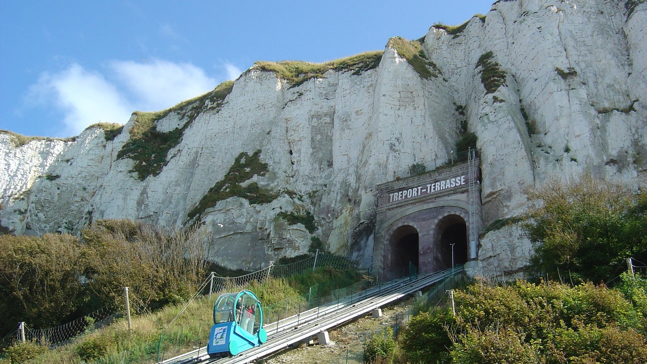Photo of Others in Mers-les-Bains