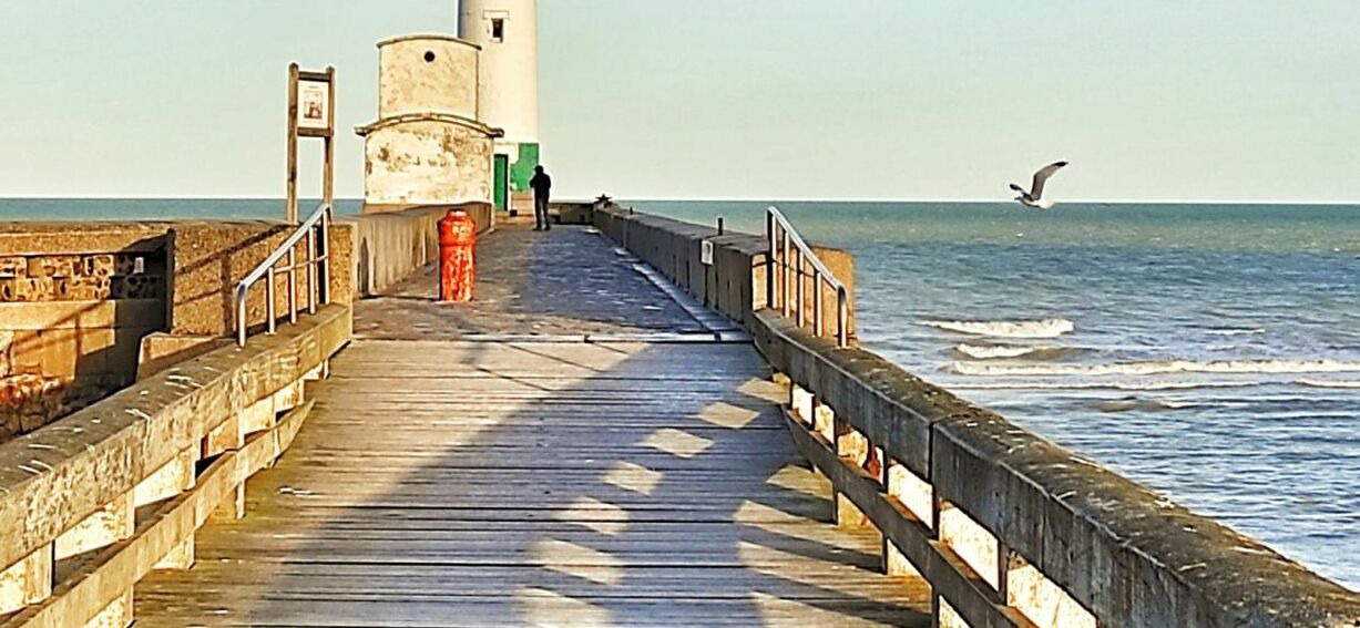 Photo of Others in Mers-les-Bains