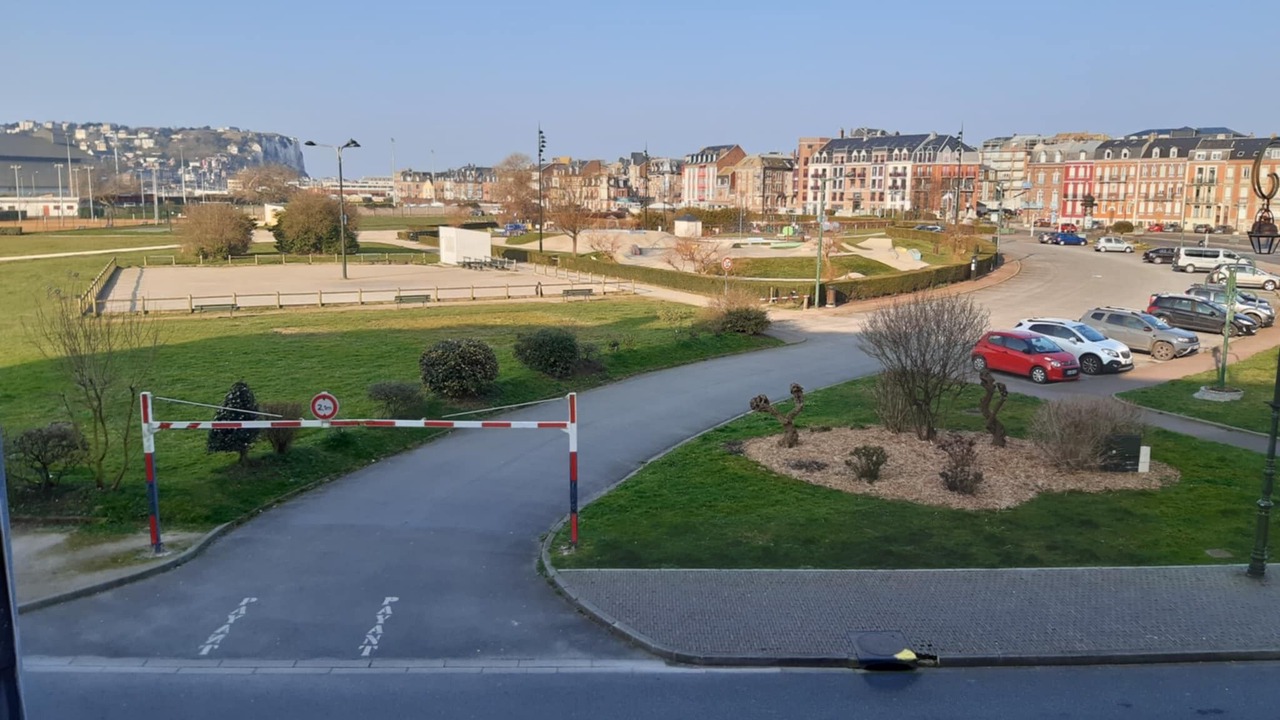 Photo of Others in Mers-les-Bains