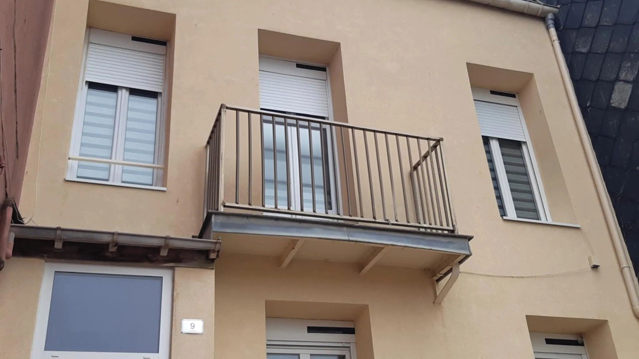 Photo of Outdoor in Mers-les-Bains