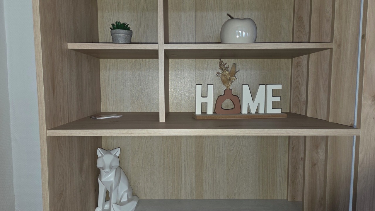 Photo of Others in Mers-les-Bains