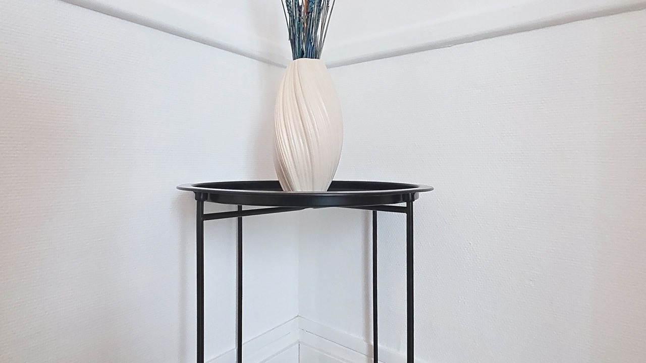 Photo of Others in Mers-les-Bains