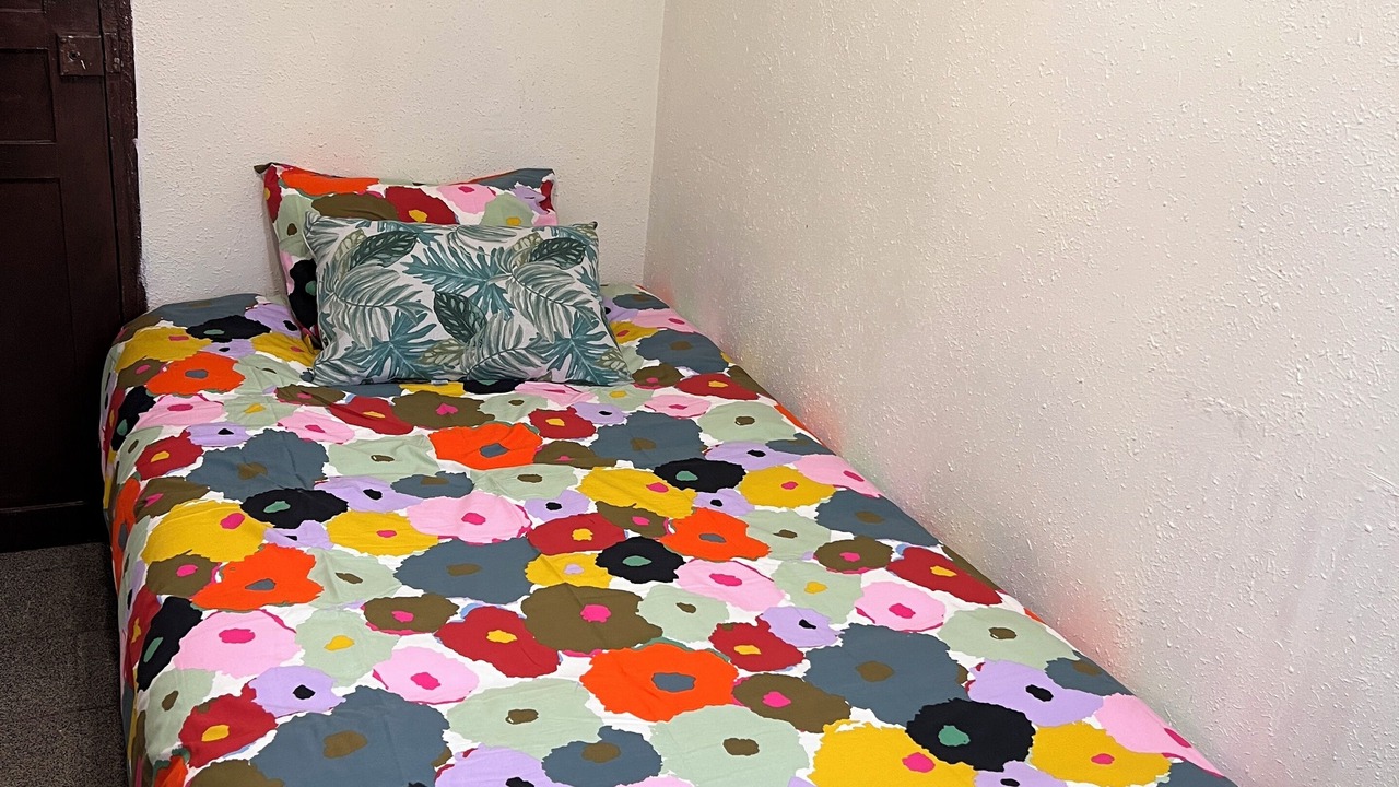 Photo of Bedroom in Poza de la Sal