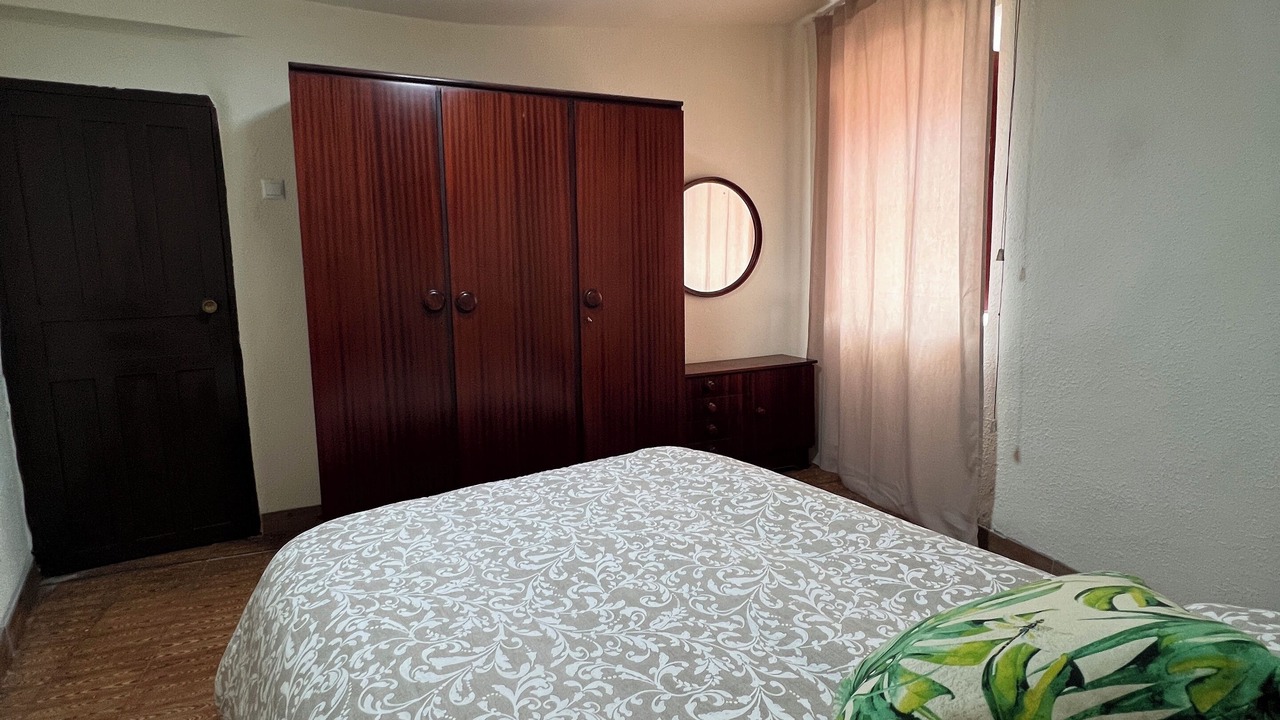 Photo of Bedroom in Poza de la Sal