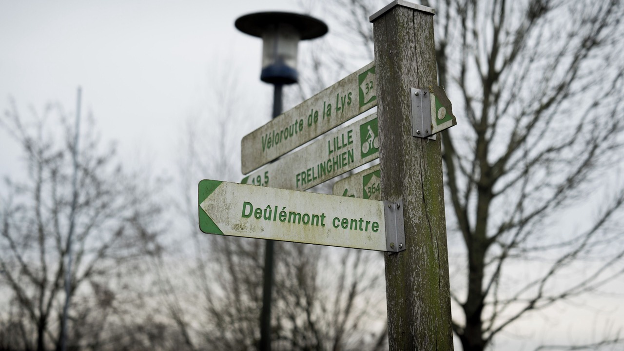 Photo of Others in Deulemont