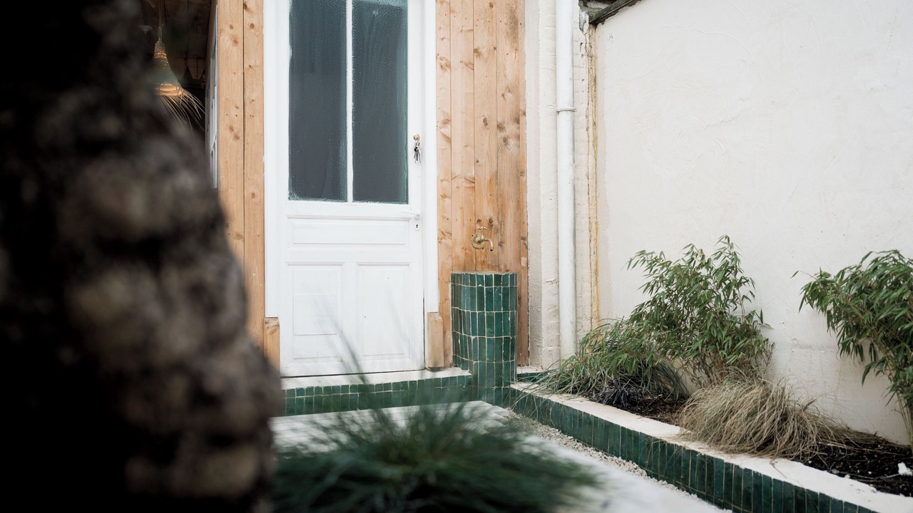 Photo of Outdoor in Deulemont