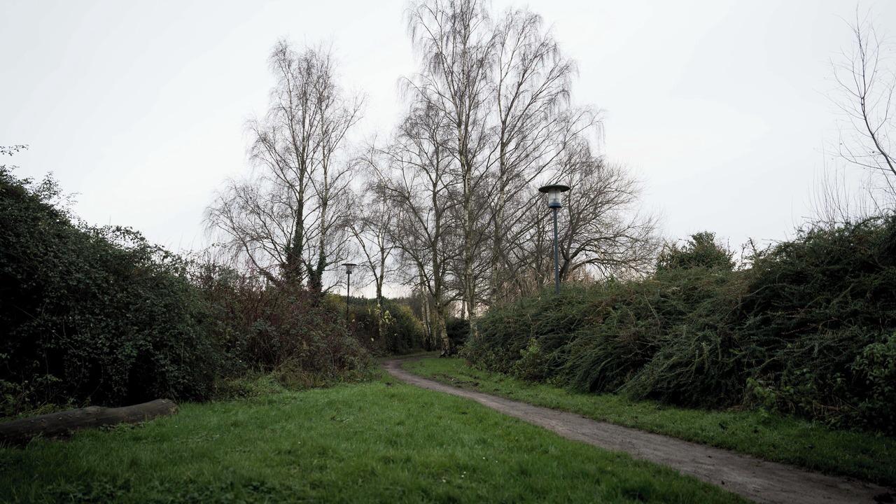 Photo of Others in Deulemont