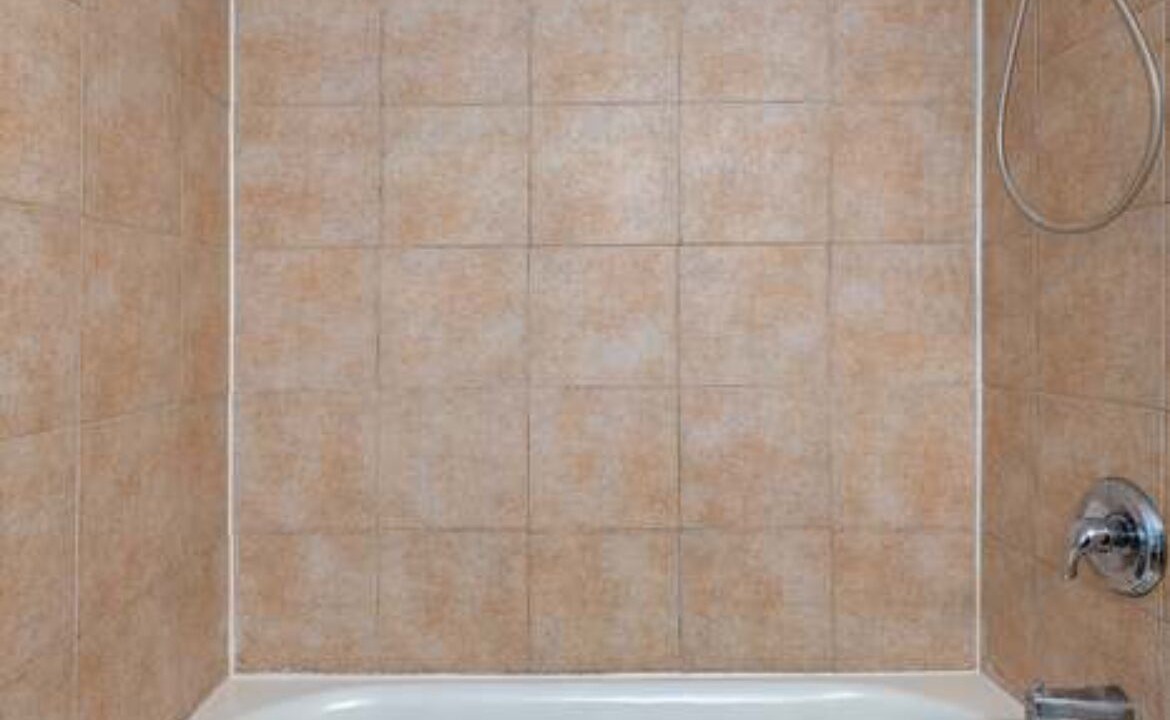 Photo of Bathroom in Douglas