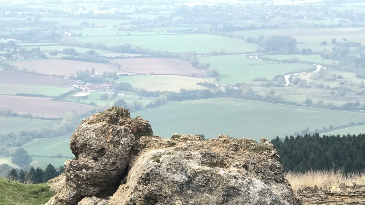 Photo of Others in Patchway