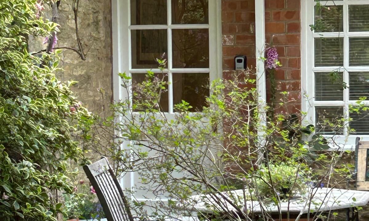 Photo of Others in Patchway