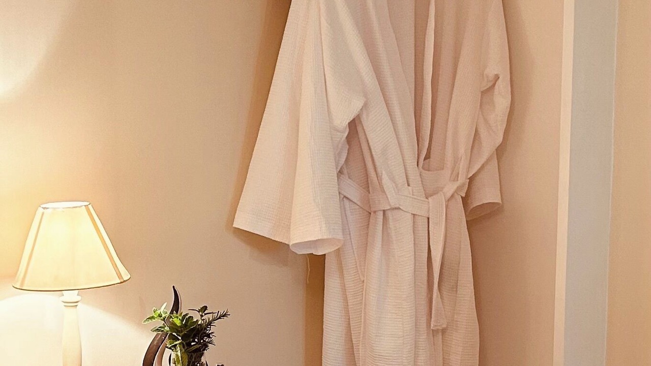 Photo of Bedroom in Patchway