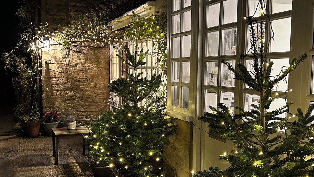 Photo of Outdoor in Patchway