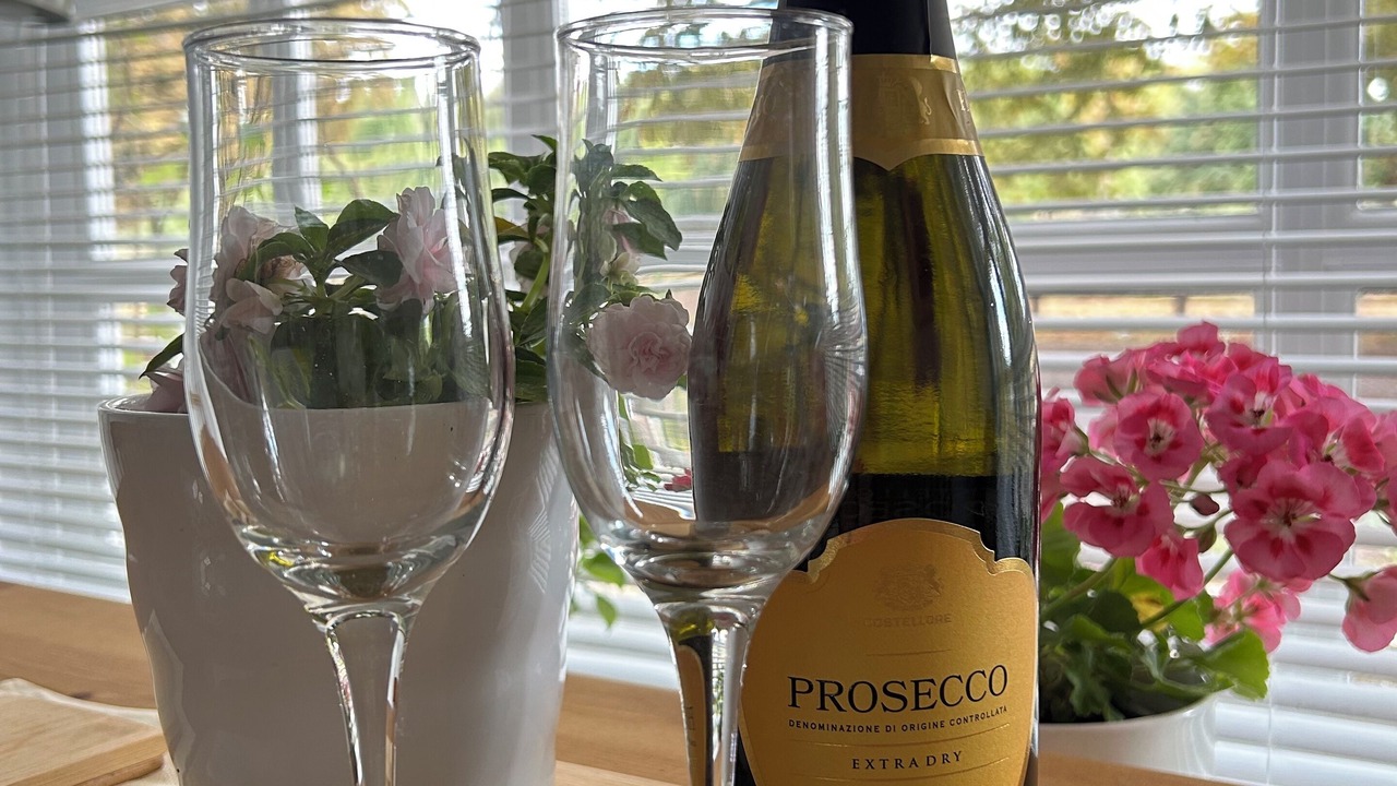 Photo of Others in Patchway