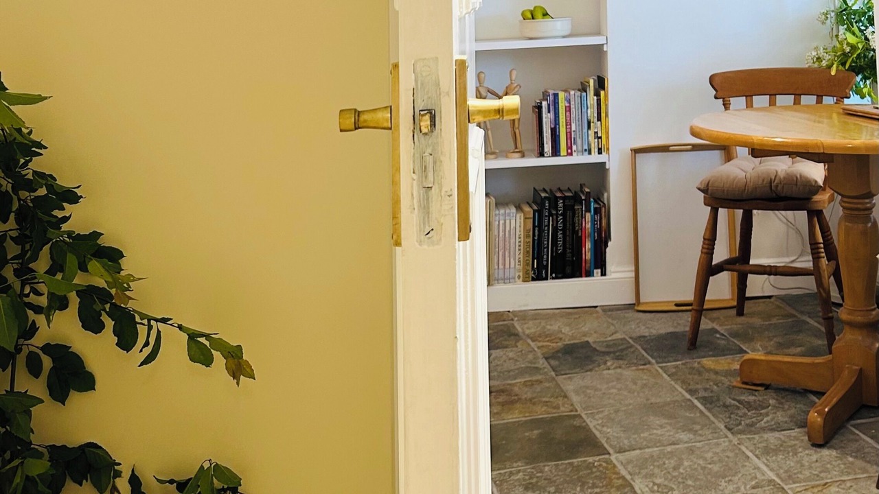 Photo of Others in Patchway