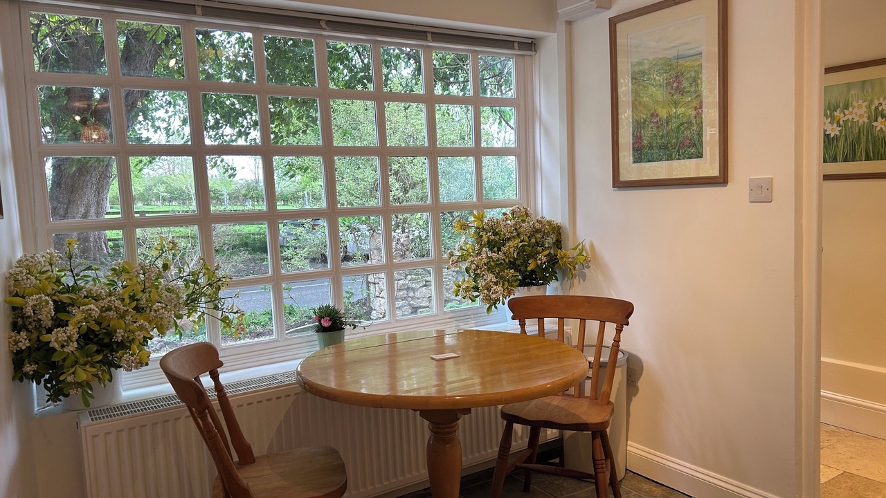 Photo of Others in Patchway