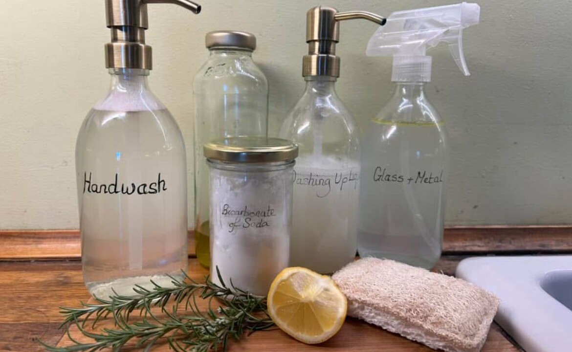 Photo of Bathroom in Patchway