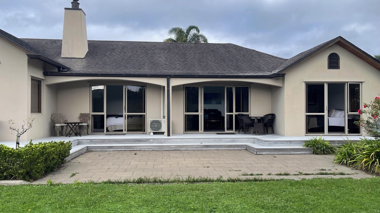 Photo of Outdoor in Warkworth