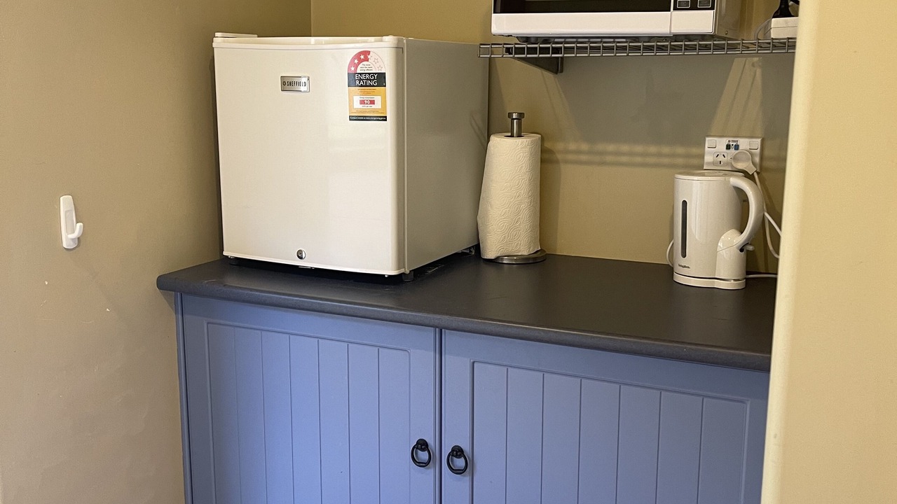 Photo of Others in Warkworth