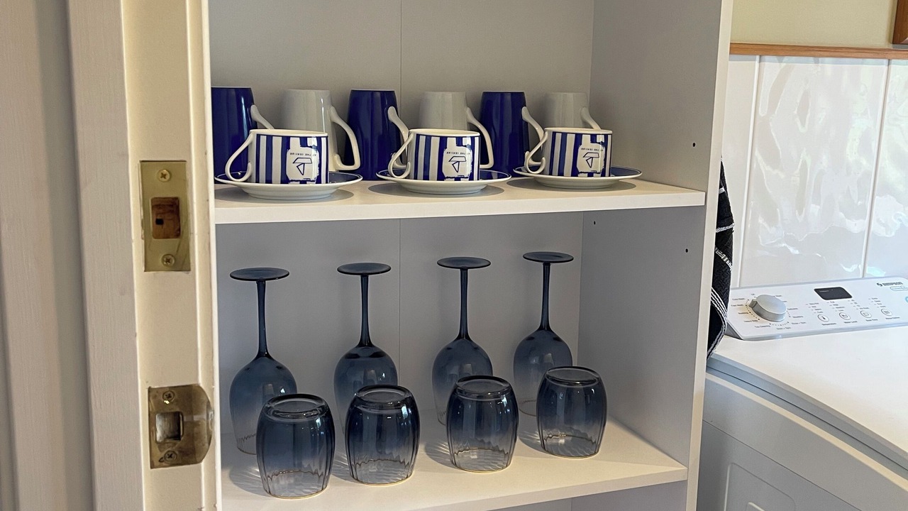 Photo of Others in Warkworth