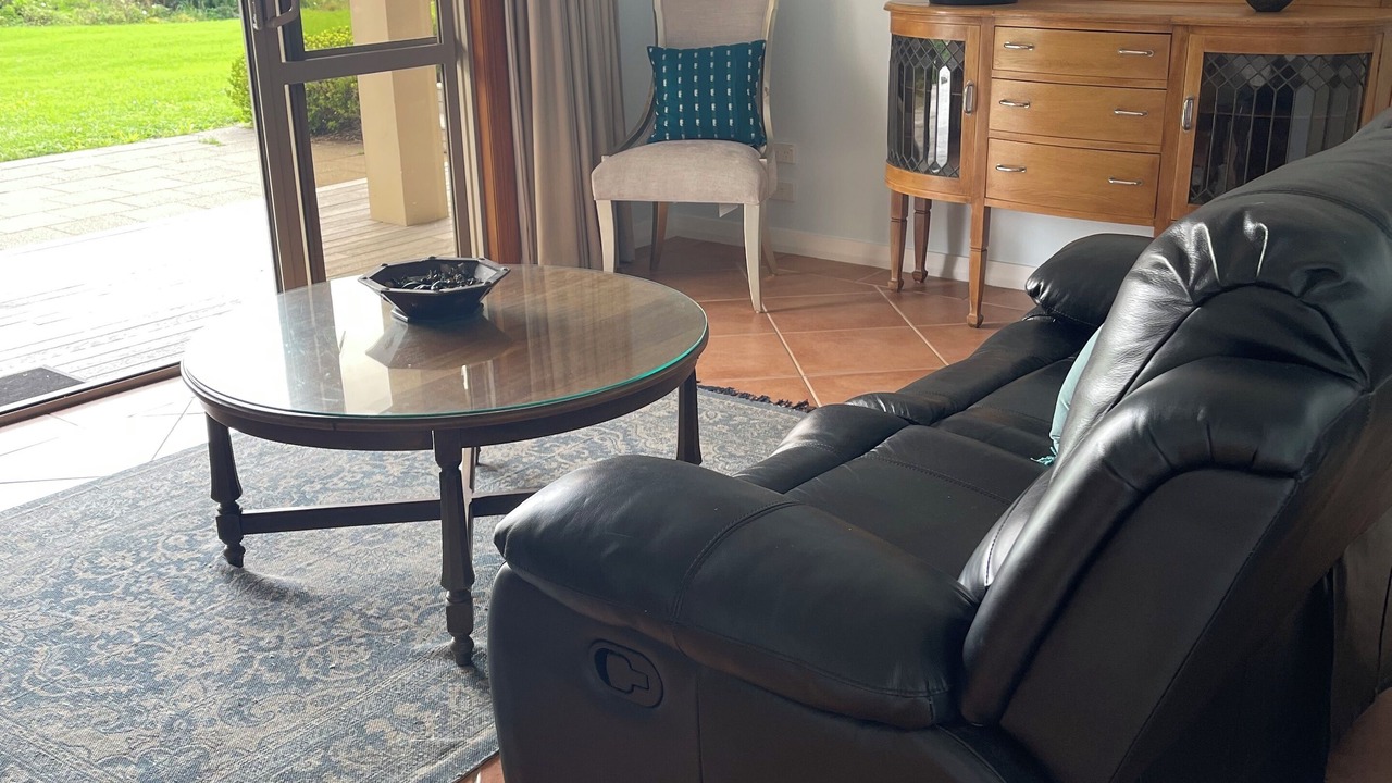 Photo of Others in Warkworth