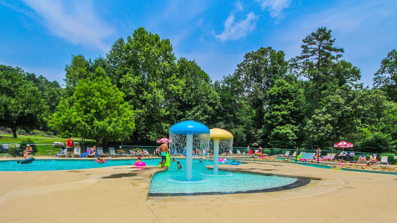 Photo of Outdoor in Lake Lure