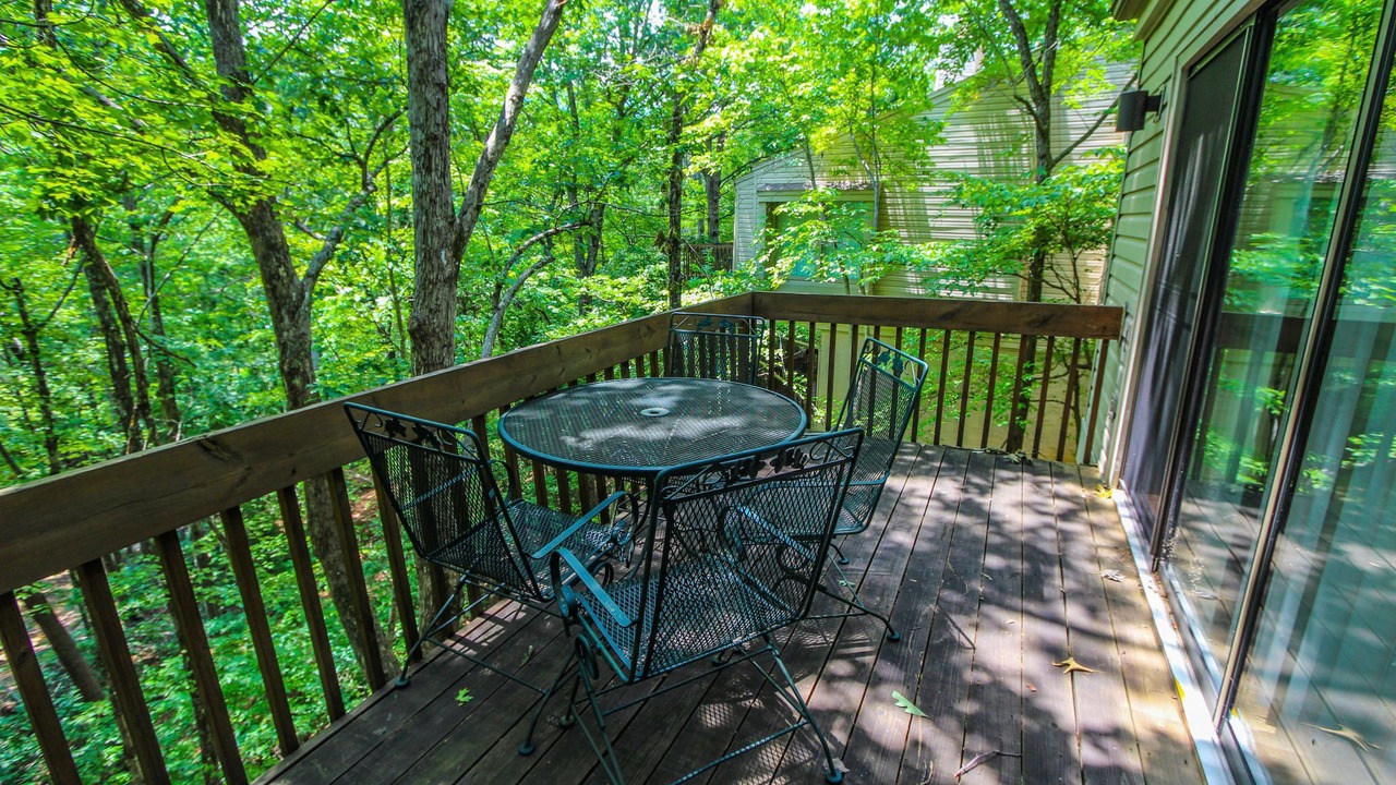 Photo of Outdoor in Lake Lure