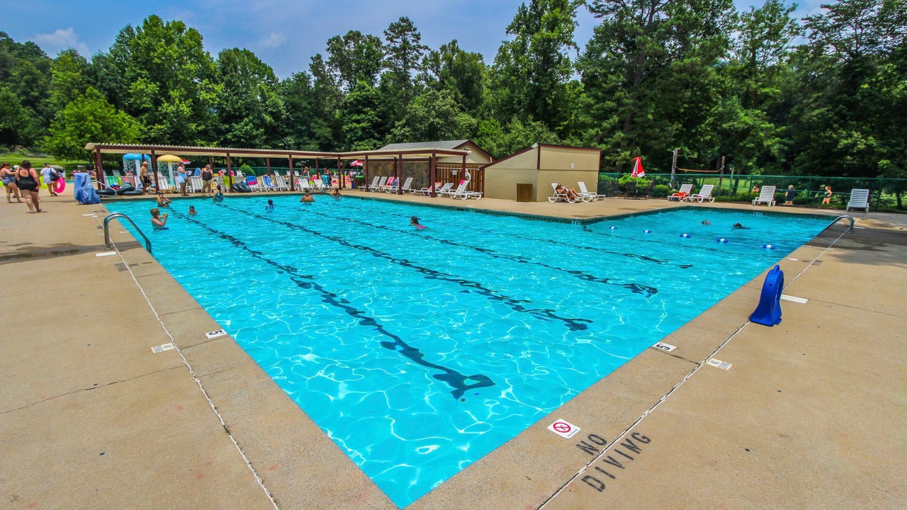 Photo of Outdoor in Lake Lure