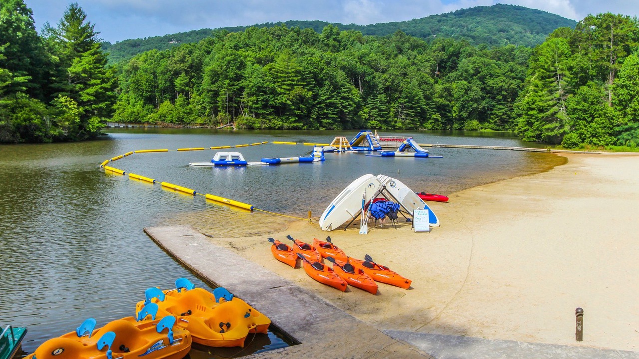 Photo of Outdoor in Marble Hill