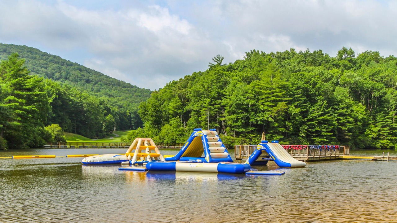 Photo of Outdoor in Marble Hill