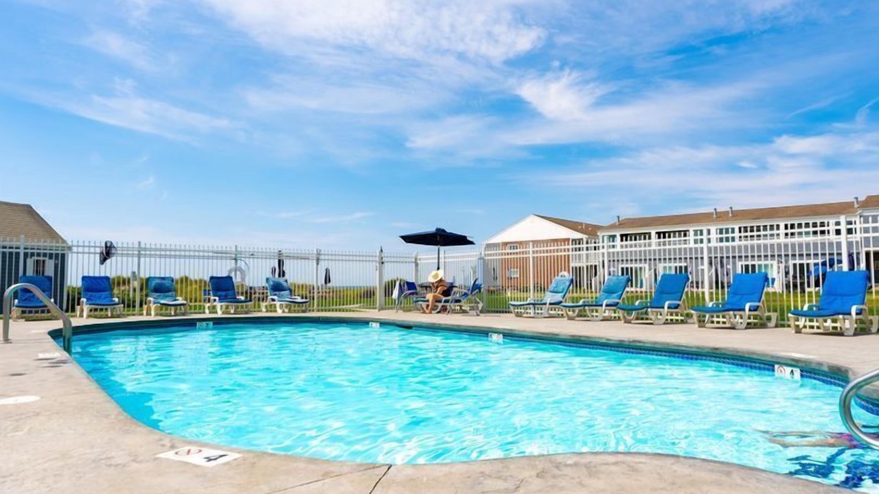 Photo of Outdoor in Dennis Port