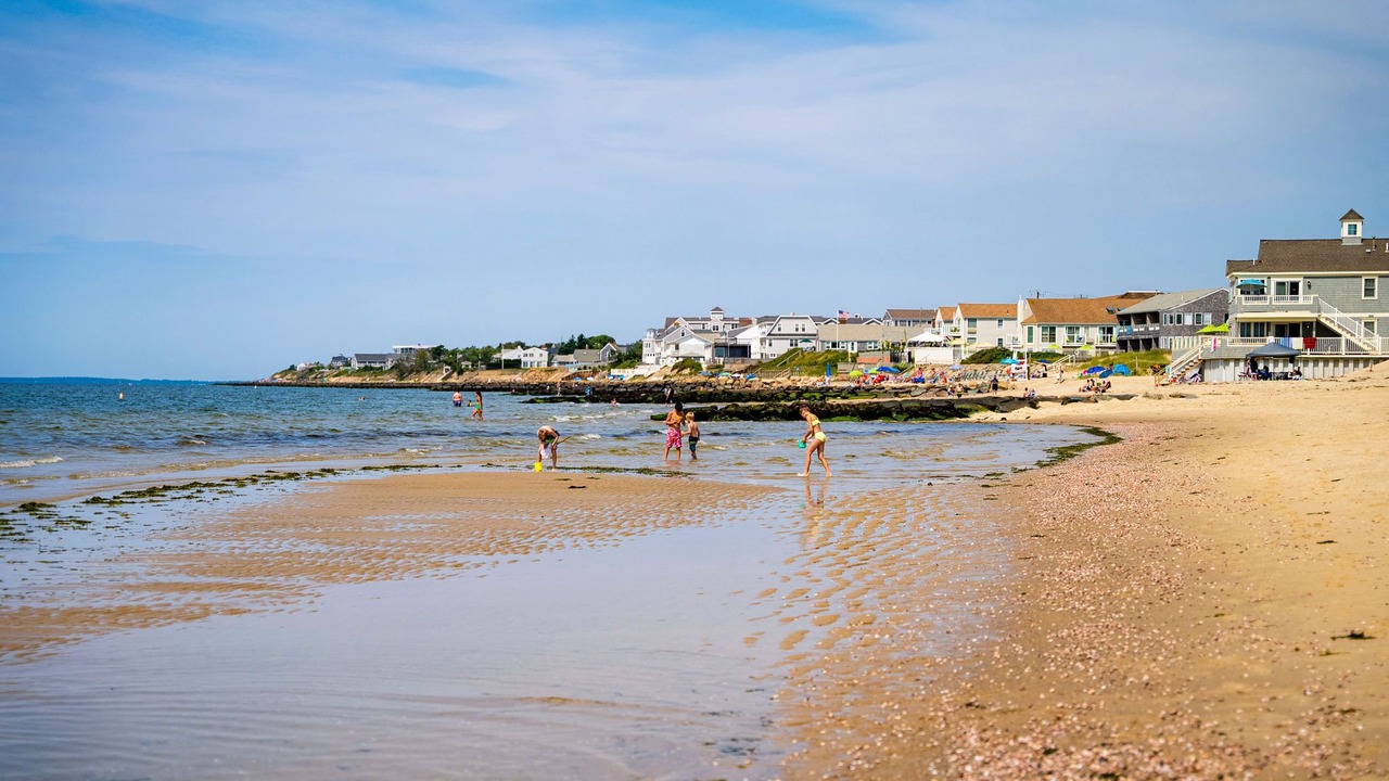 Photo of Others in Dennis Port