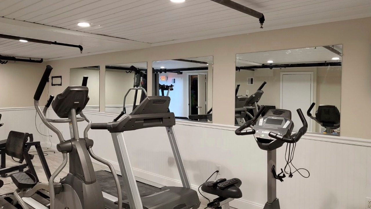 Photo of Others in Dennis Port